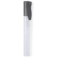 Spray igienizzante